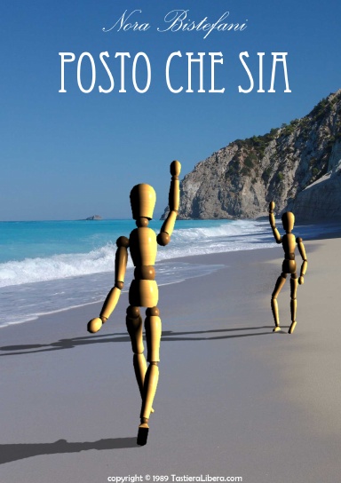 Posto che sia