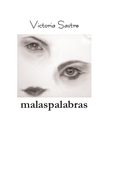 Malaspalabras