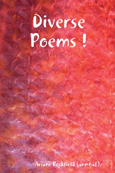 Diverse Poems !