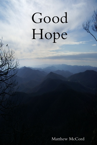 Good Hope