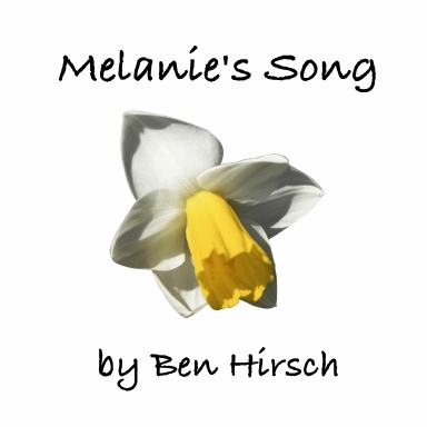 Melanie's Song