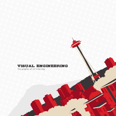 Visual Engineering