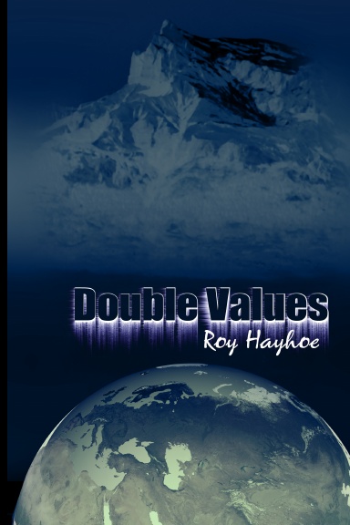 Double Values