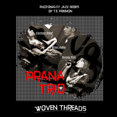 Woven Threads