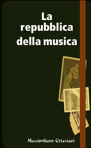 La repubblica della musica