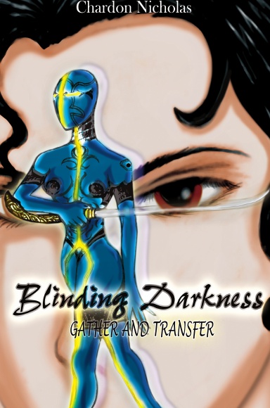 Blinding Darkness