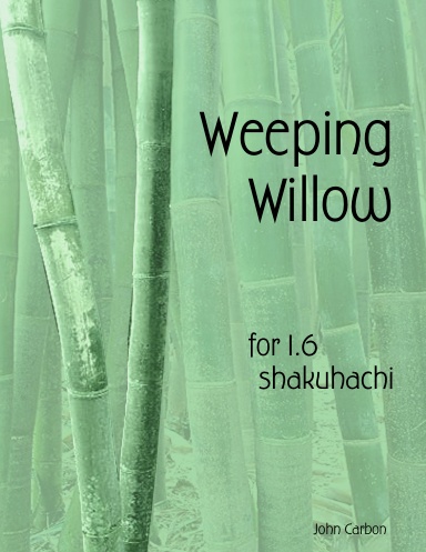 Weeping Willow