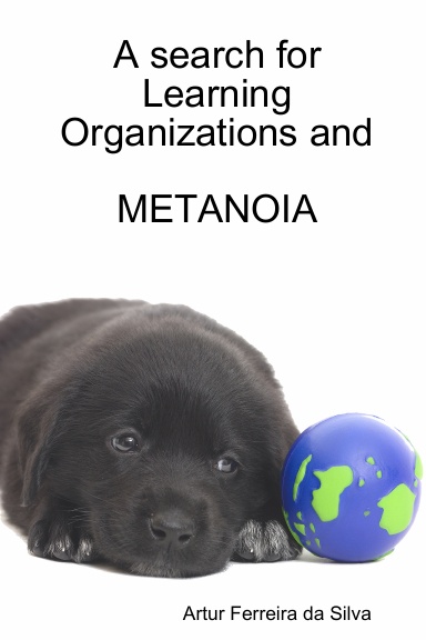 A search for Learning Organizations and Metanoia