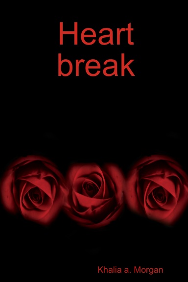 Heart break