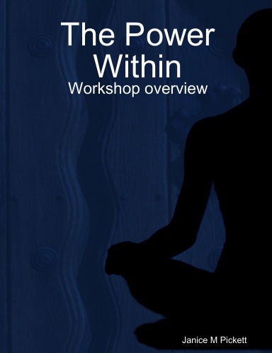 The Power Within