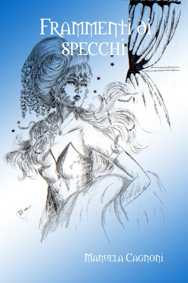 Frammenti di specchi