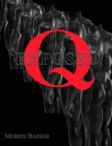 Q Exposed