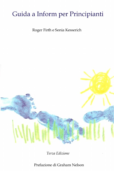 Guida a Inform per Principianti