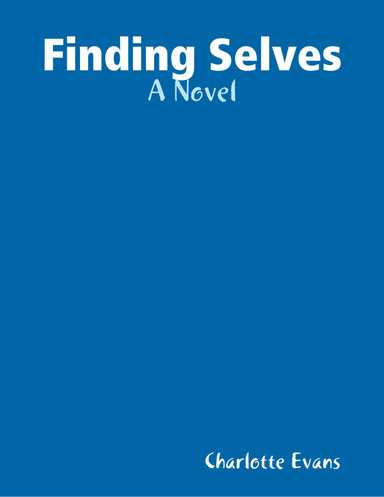 Finding Selves