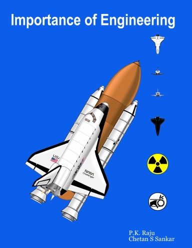 Importance of Engineering