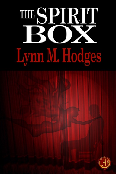 The Spirit Box