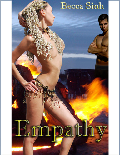 Empathy