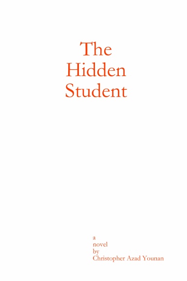 the hidden student