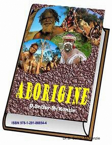 Aborigines