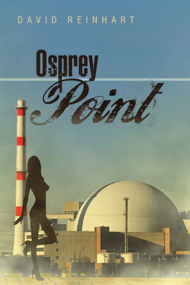 Osprey Point