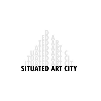 Situated Art CIty