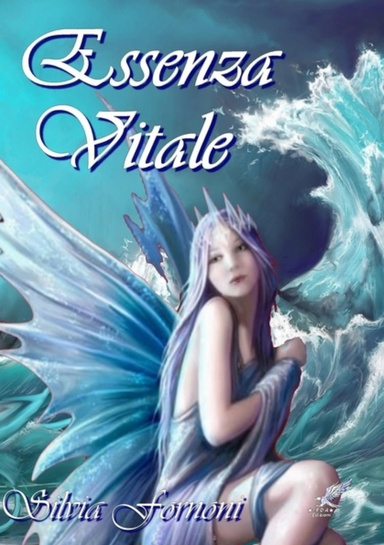 Essenza vitale