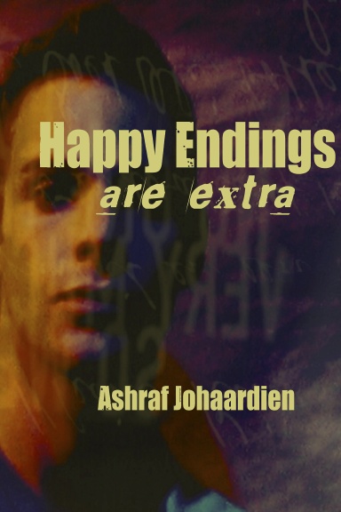 Happy Endings are Extra