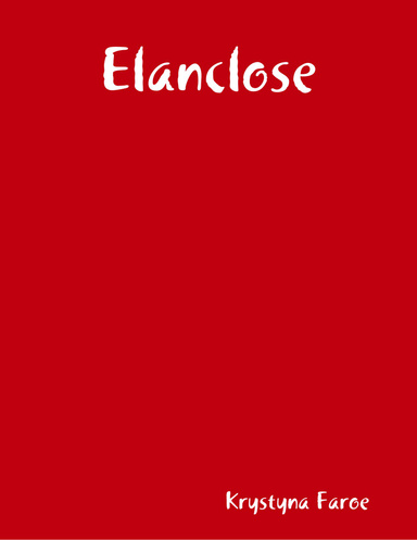 Elanclose