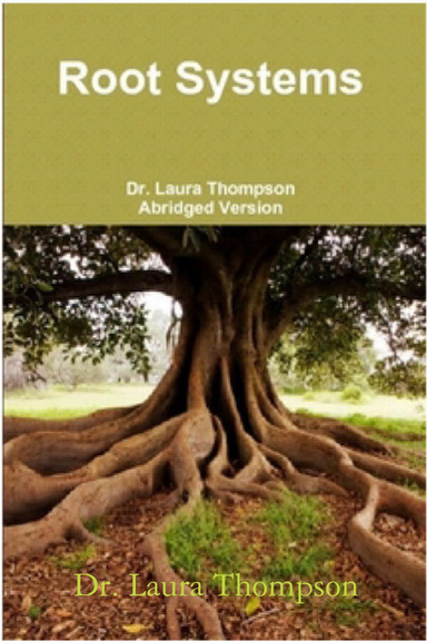 Root Systems (Abridged Version)