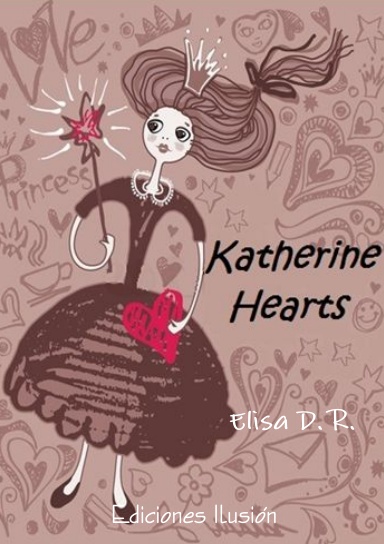 Katherine Hearts