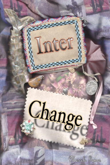 Interchange