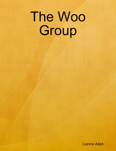 The Woo Group