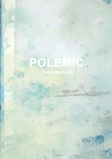 Polemic
