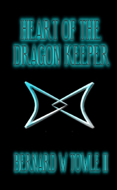Heart Of The Dragon Keeper