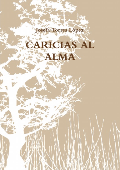 CARICIAS AL ALMA