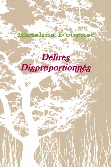 Délires Disproportionnés