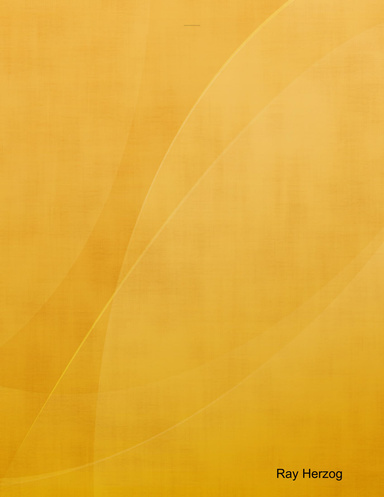 A Super Cycling and  Running Tights for Physical activities