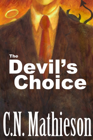 The Devil's Choice
