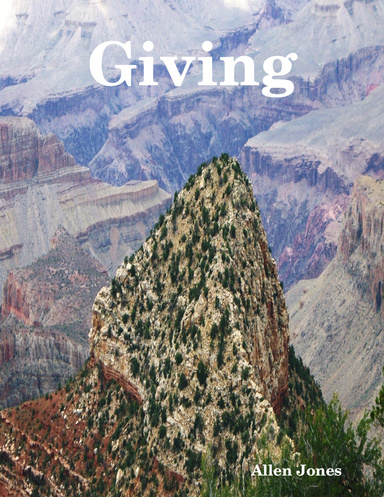Giving