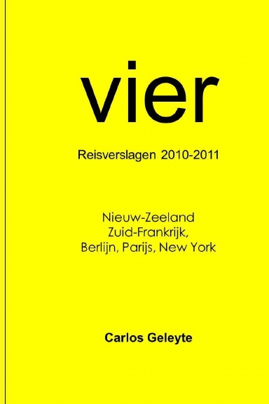 vier