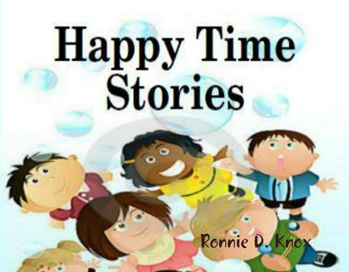 Happy Time Stories