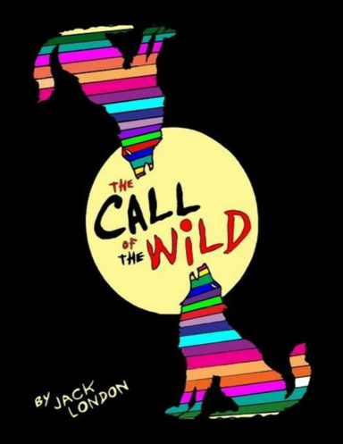 The Call of the Wild