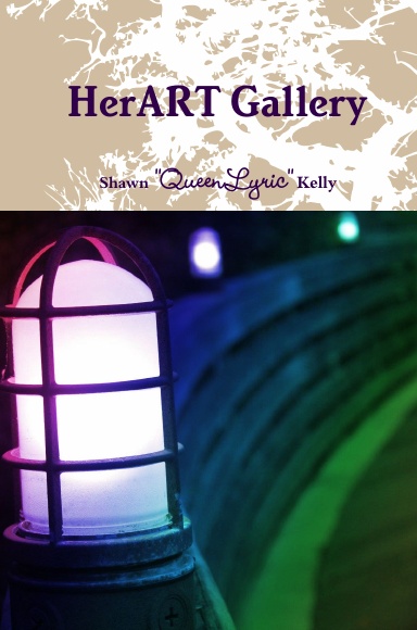 HerART Gallery