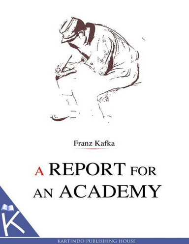 A Report for an Academy