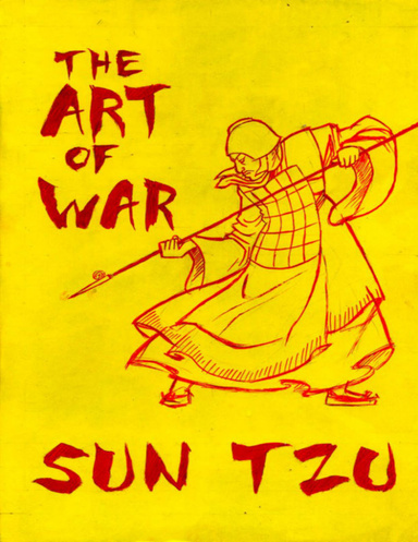 The Art of War