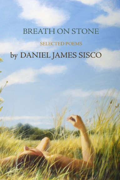 Breath on Stone