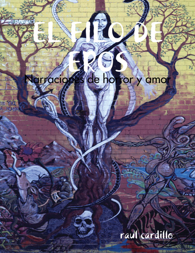 EL FILO DE EROS