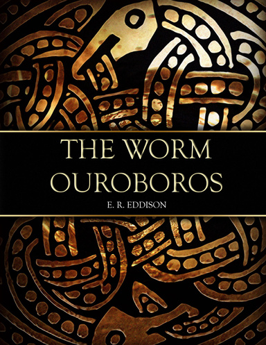 The Worm Ouroboros