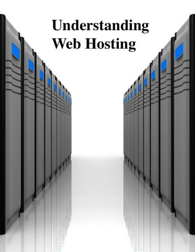 Understanding Web Hosting