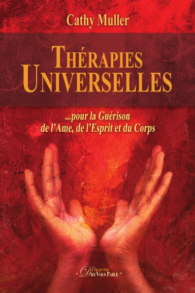 Thérapies Universelles